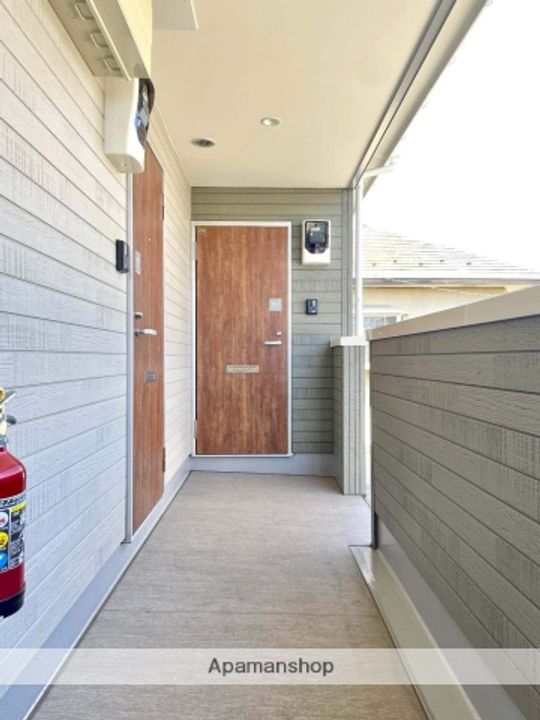 CURRENT鵠沼海岸のその他画像