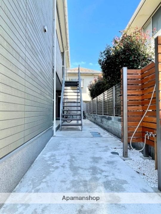 CURRENT鵠沼海岸のその他画像