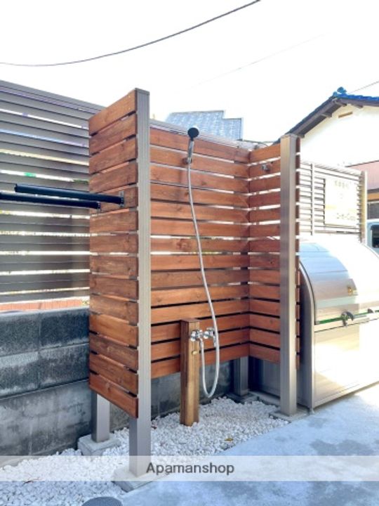 CURRENT鵠沼海岸のその他画像