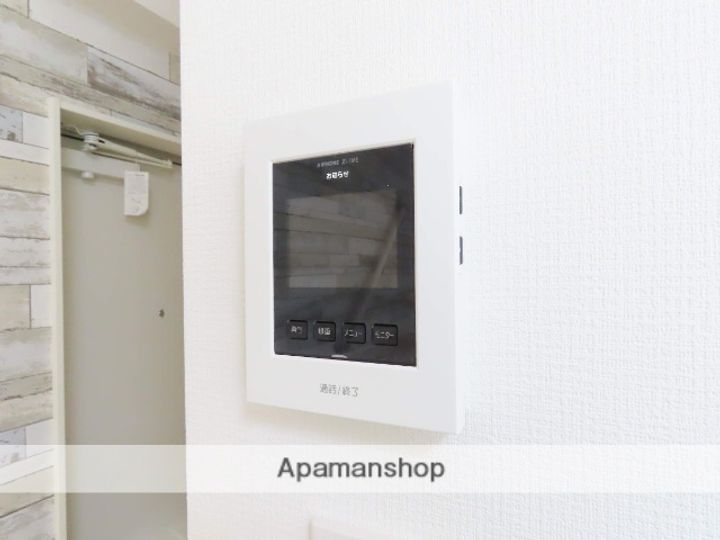 CURRENT鵠沼海岸のその他画像