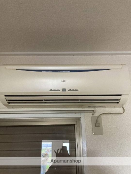 神奈川県伊勢原市池端の賃貸アパートのその他画像