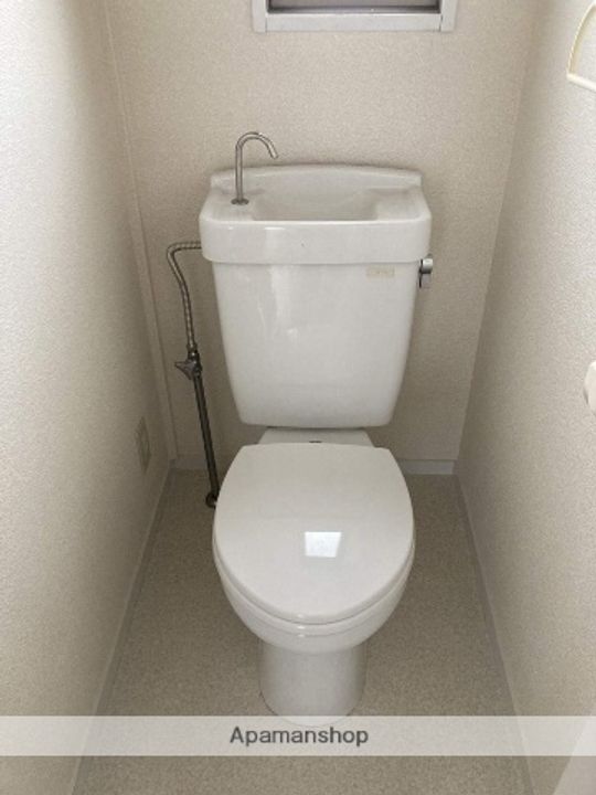 神奈川県伊勢原市池端の賃貸アパートのその他画像