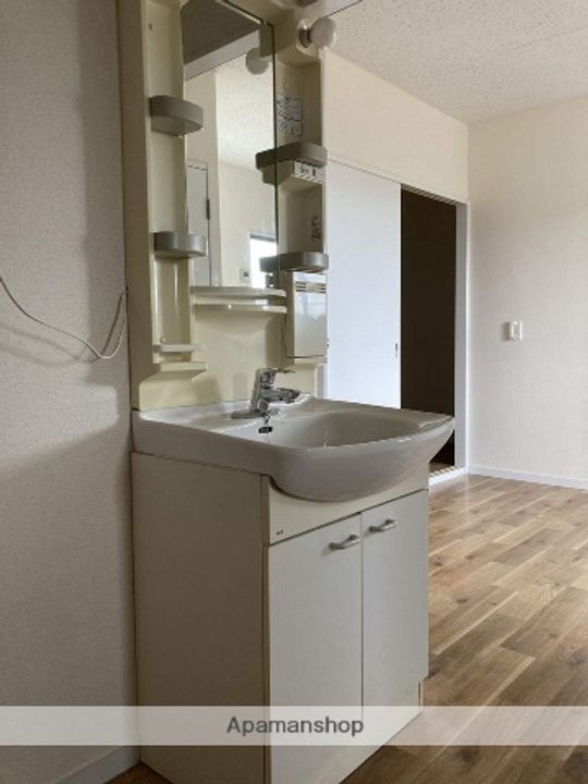 神奈川県伊勢原市池端の賃貸アパートのその他画像