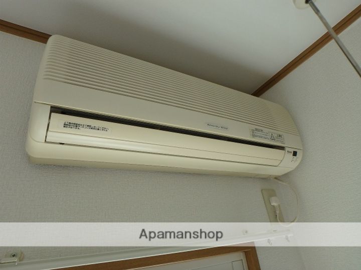 ウラノス鵠沼のその他画像