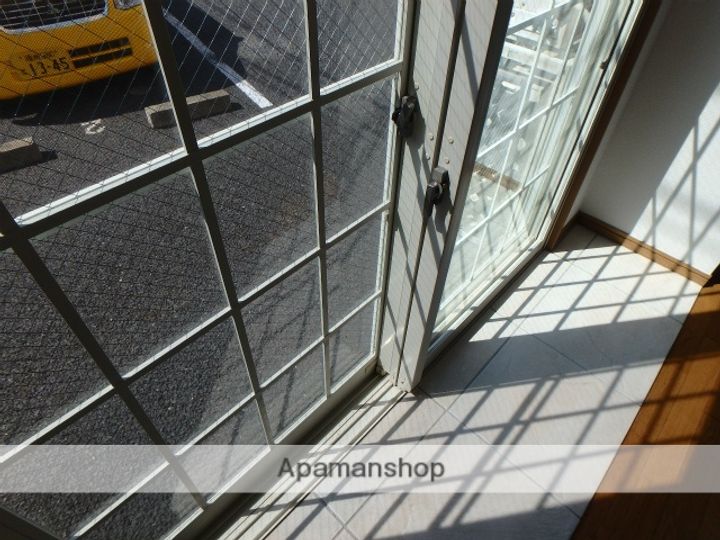 ウラノス鵠沼のその他画像