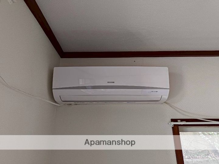 神奈川県茅ヶ崎市東海岸南4丁目の賃貸アパートのその他画像