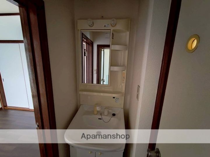 神奈川県茅ヶ崎市東海岸南4丁目の賃貸アパートのその他画像