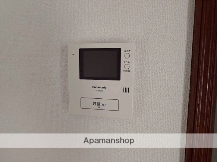 神奈川県茅ヶ崎市東海岸南4丁目の賃貸アパートのその他画像