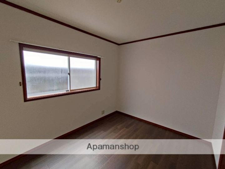 神奈川県茅ヶ崎市東海岸南4丁目の賃貸アパートのその他画像