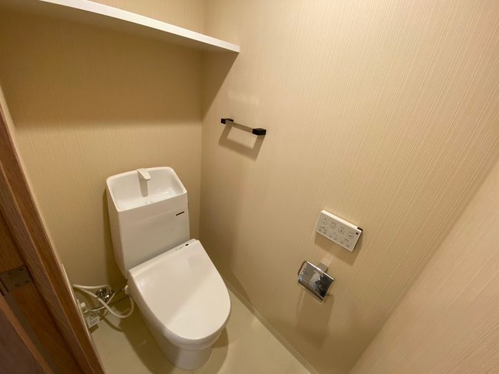 小田急伊勢原駅前マンションのその他画像