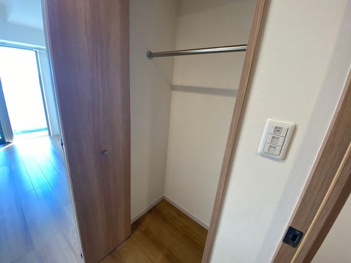 小田急伊勢原駅前マンションのその他画像
