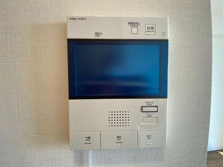 小田急伊勢原駅前マンションのその他画像