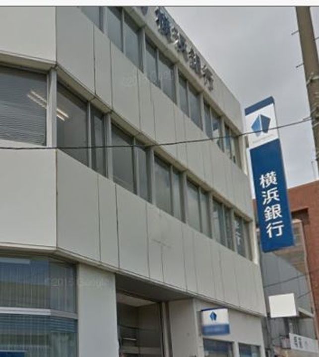 小田急伊勢原駅前マンションの周辺