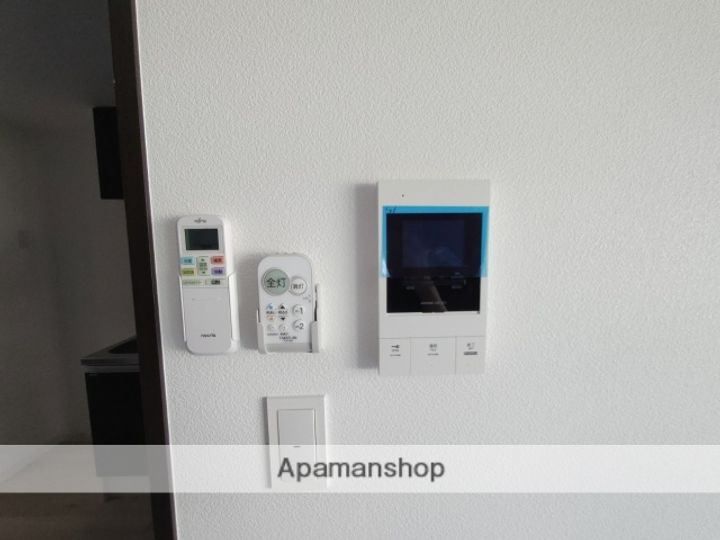 ジーメゾン伊勢原東大竹のその他画像