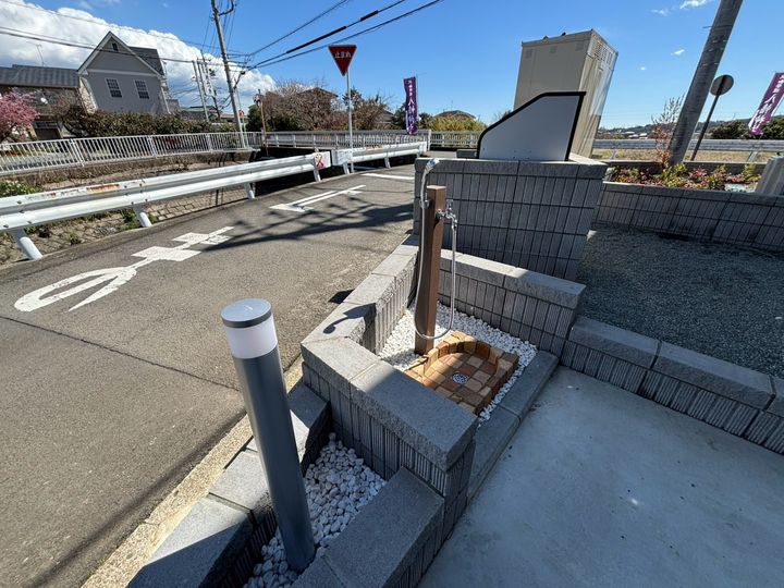 マートル南足柄のその他画像