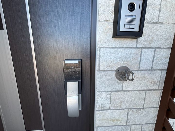 マートル南足柄のその他画像