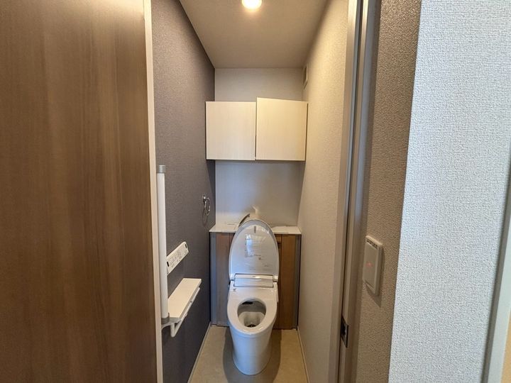 マートル南足柄のその他画像