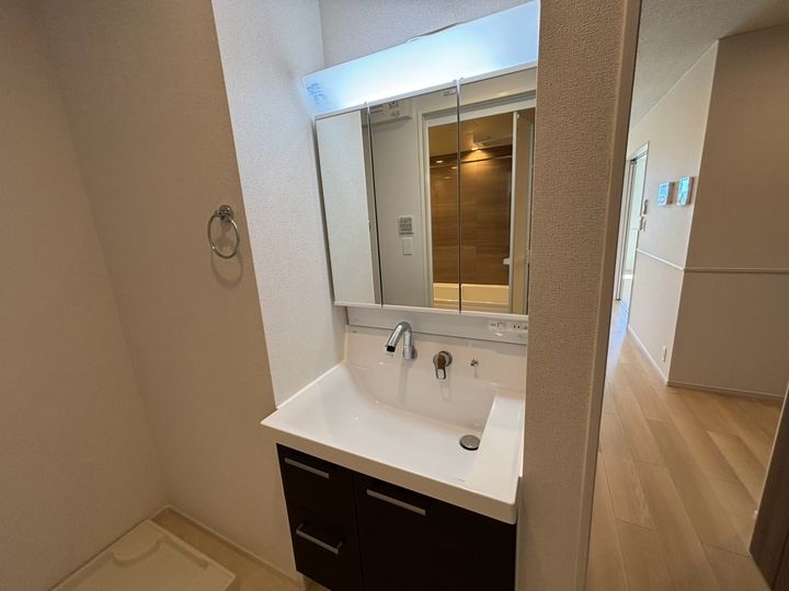 マートル南足柄のその他画像