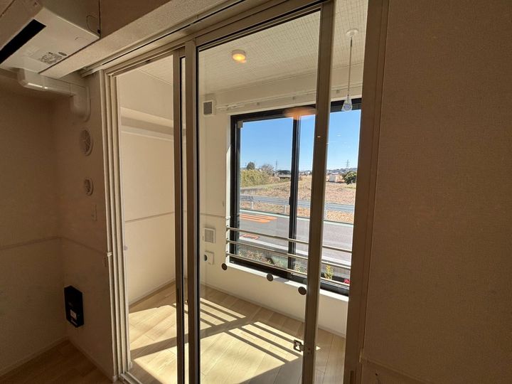 マートル南足柄のその他画像