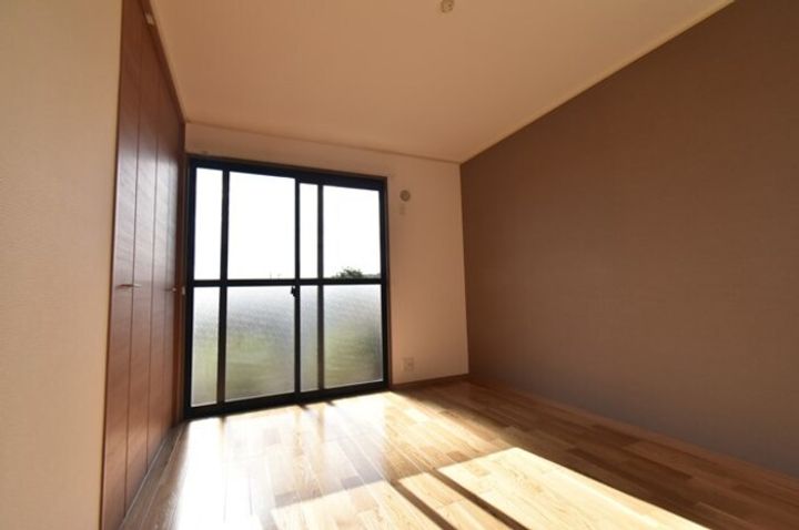 ラ・ベルメゾン Ⅲのその他画像