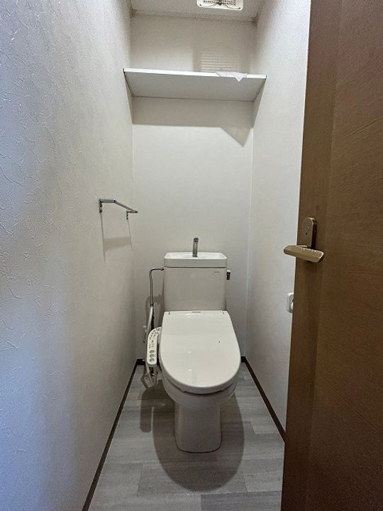 ラ・ベルメゾン Ⅲのその他画像