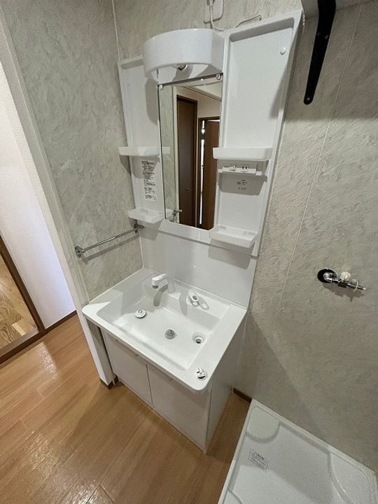 ラ・ベルメゾン Ⅲのその他画像