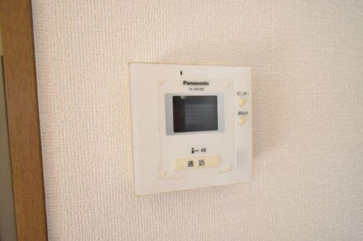 ラ・ベルメゾン Ⅲのその他画像