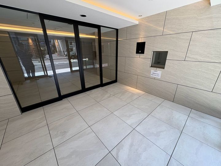 エヌステージ秦野駅前のその他画像