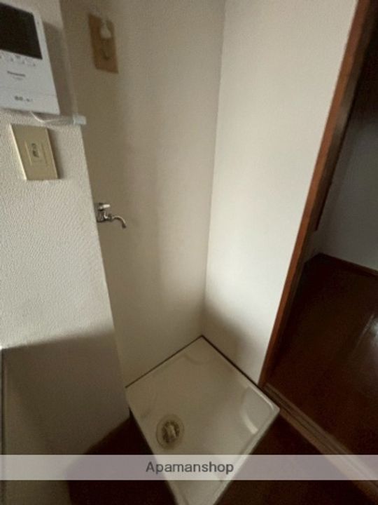 シティハイム湘南Bのその他画像