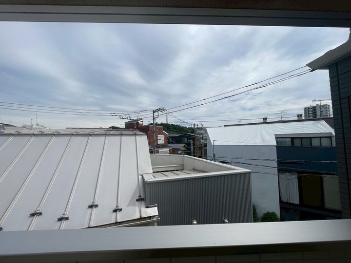 グリシーナ鵠沼石上のその他画像