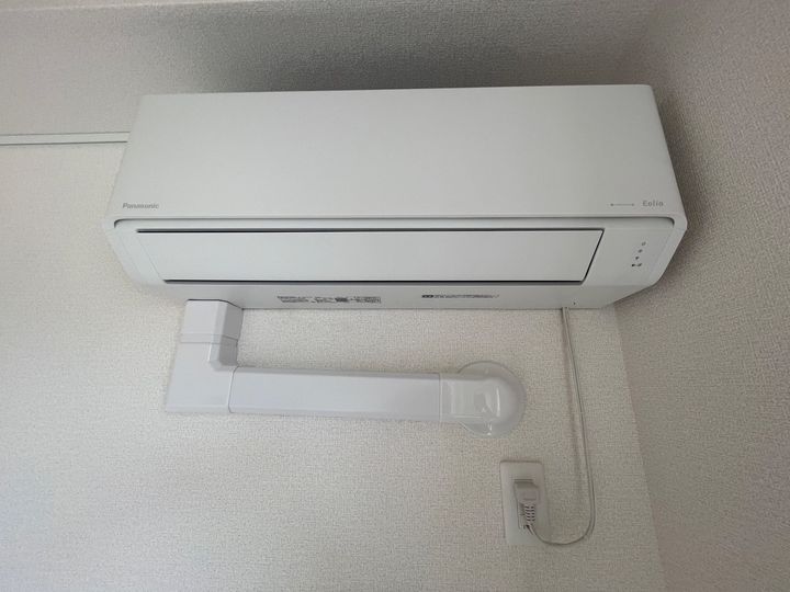 グリシーナ鵠沼石上のその他画像