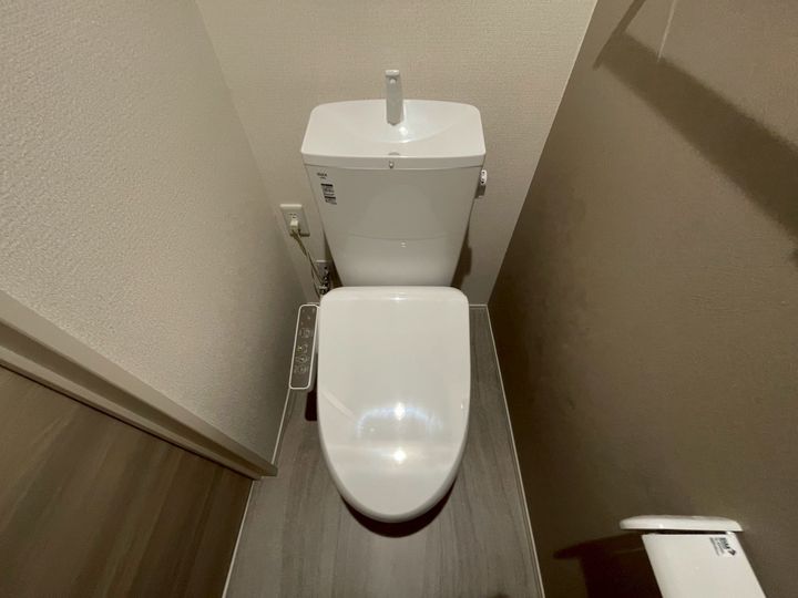 グリシーナ鵠沼石上のその他画像