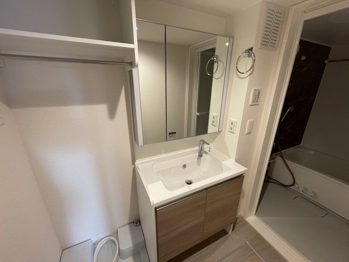 グリシーナ鵠沼石上のその他画像