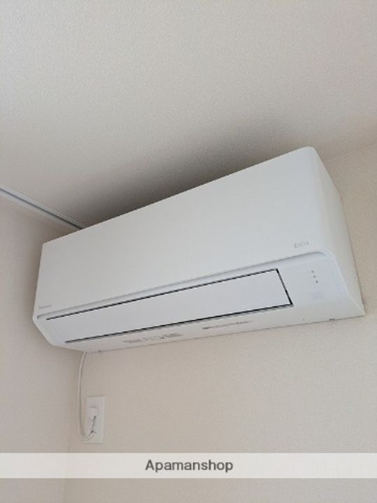 グランヒル湘南台のその他画像