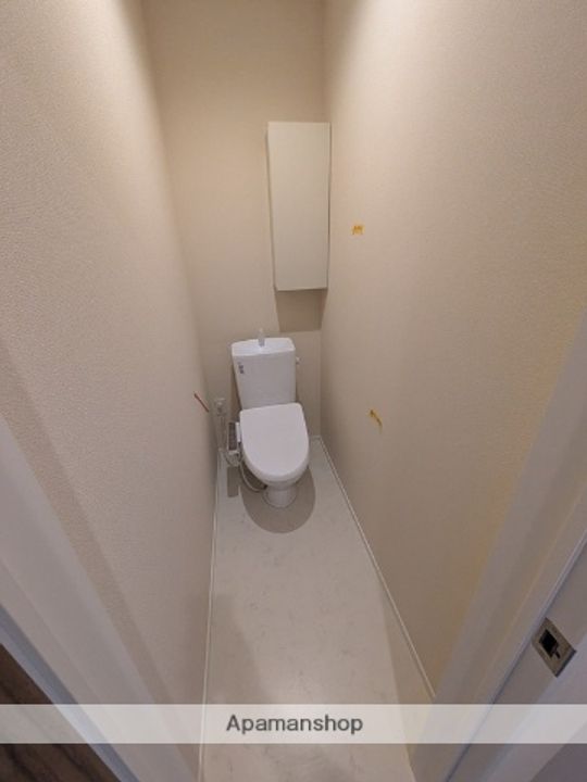 グランヒル湘南台のその他画像