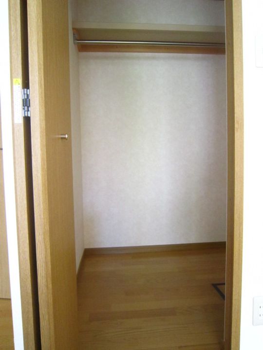 ヴィラ・シャルマン102号室のその他画像