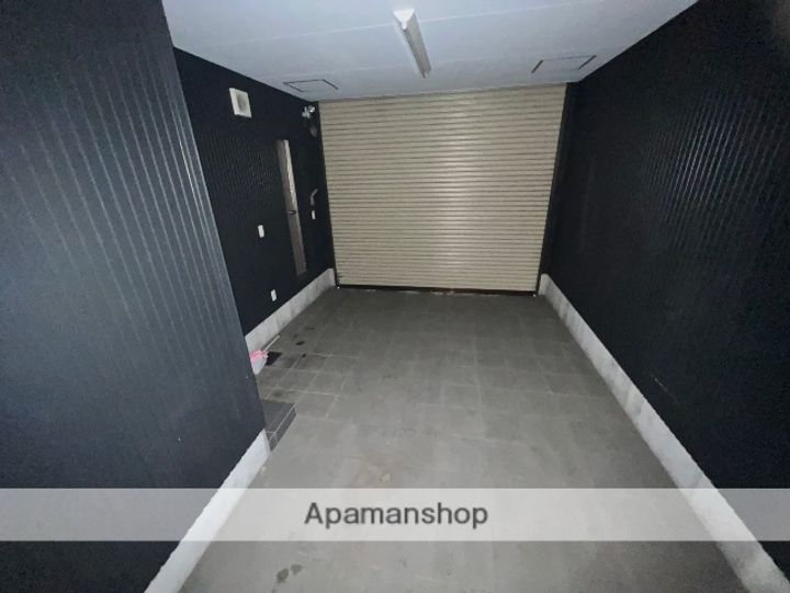 神奈川県大和市福田5丁目(一戸建)の賃貸物件のその他画像