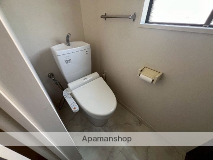 神奈川県大和市福田5丁目(一戸建)の賃貸物件のその他画像