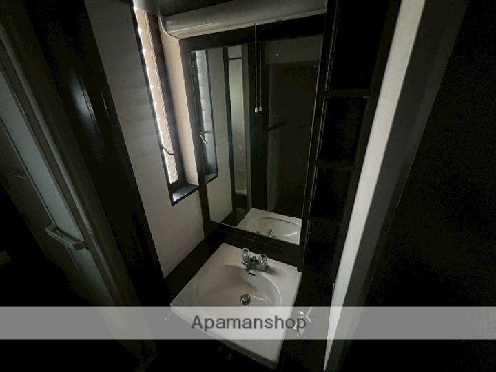 神奈川県大和市福田5丁目(一戸建)の賃貸物件のその他画像