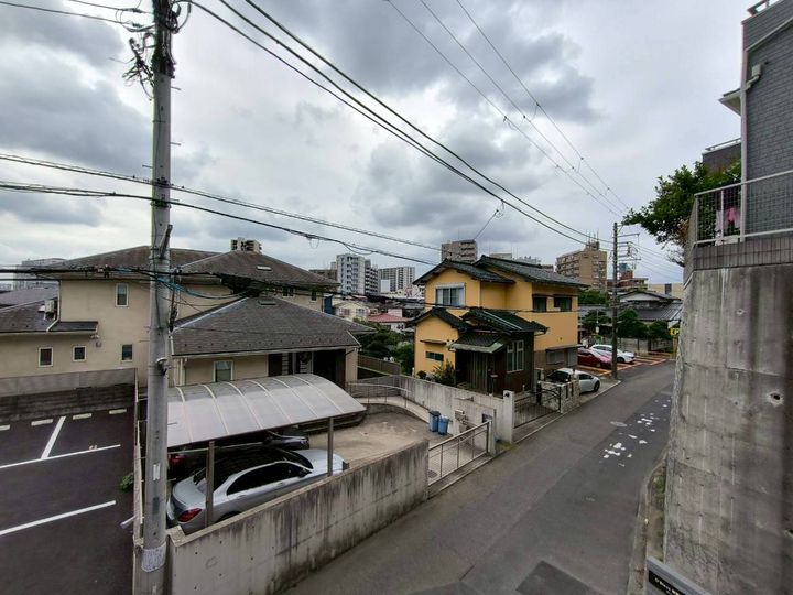 D’BLESS湘南藤沢のその他画像
