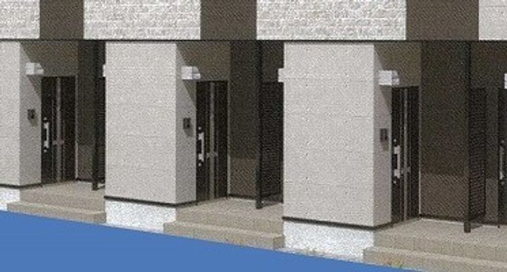ルリアンのその他画像
