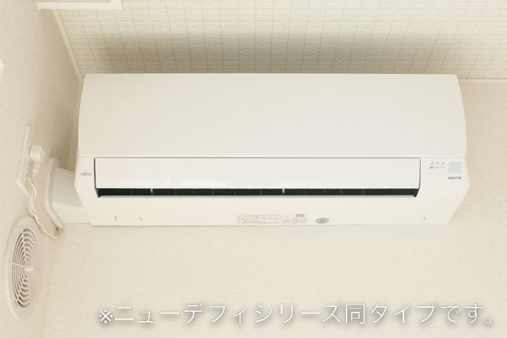 ルリアンのその他画像