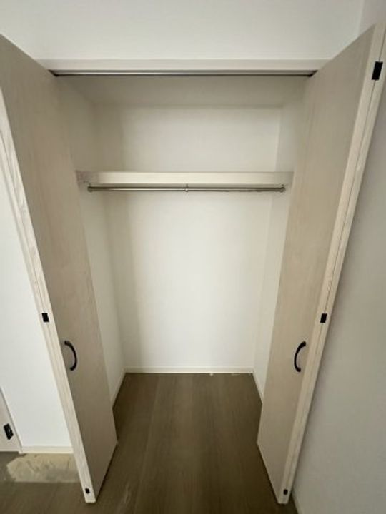 神奈川県大和市南林間3丁目の賃貸アパートのその他画像