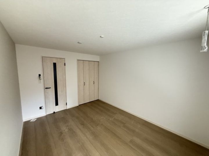 神奈川県大和市南林間3丁目の賃貸アパートのその他画像