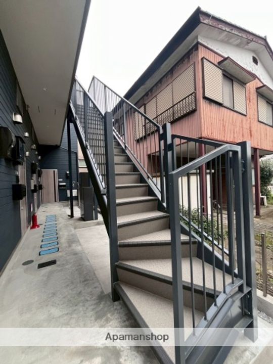 イデアル湘南のその他画像