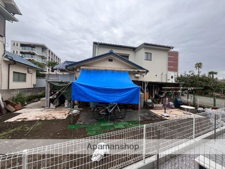 イデアル湘南のその他画像