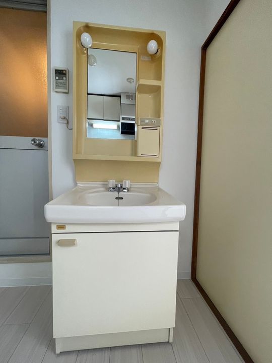 神奈川県大和市西鶴間1丁目の賃貸マンションのその他画像