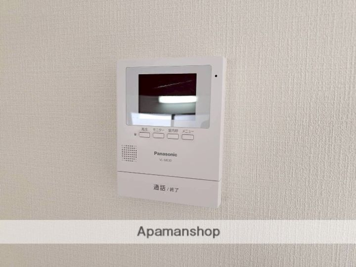 神奈川県茅ヶ崎市萩園(一戸建)の賃貸物件のその他画像