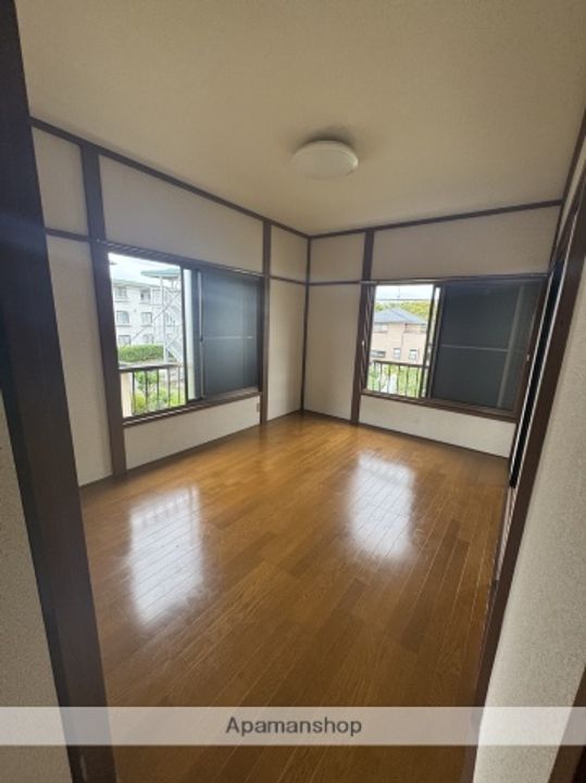 第2ハイツヤナのその他画像