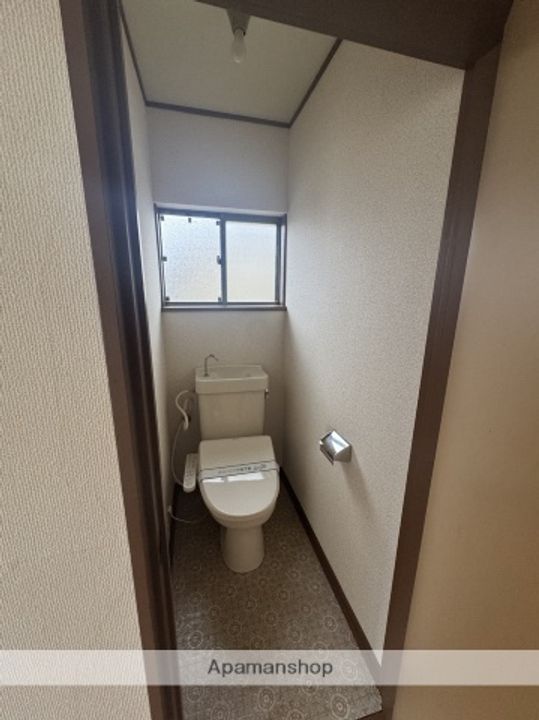 第2ハイツヤナのその他画像